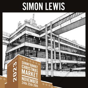 Sunnybank Mills Xmas Fair